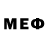 Меф VHQ Faith Weese