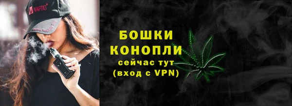 марки lsd Краснослободск