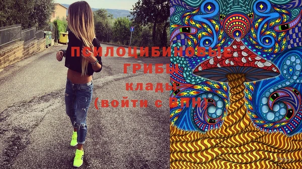спайс Краснотурьинск