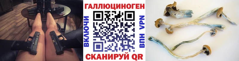 Галлюциногенные грибы Magic Shrooms  Людиново 